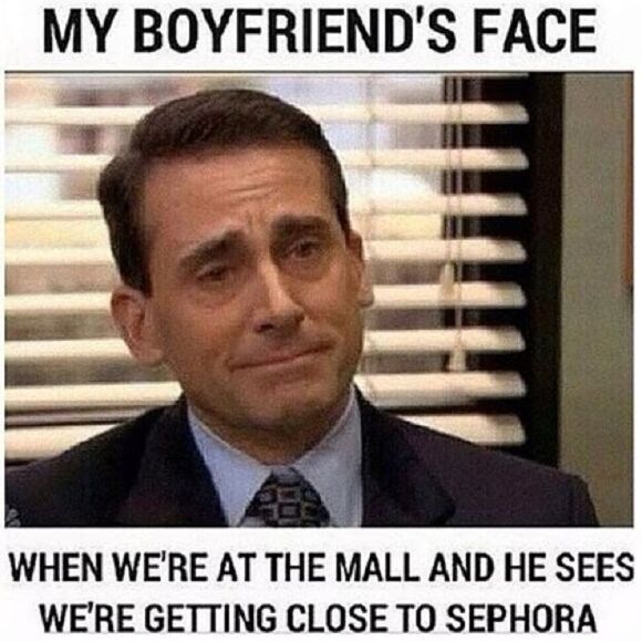 5/$25💜 Luxie 243 Rose Gold Precision Blender Brush - Picture 10 of 10